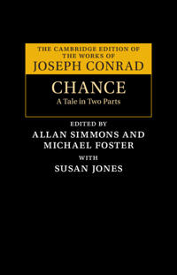 Chance
