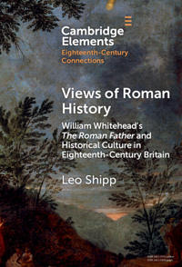 Views of Roman History