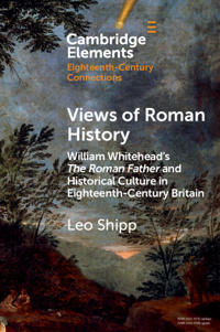 Views of Roman History