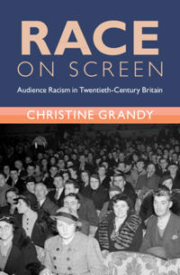 Race on Screen