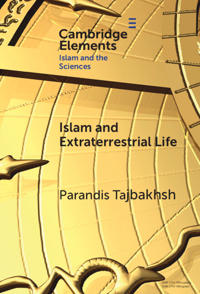 Islam and Extraterrestrial Life