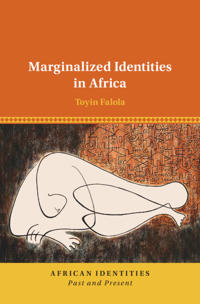 Marginalized Identities in Africa