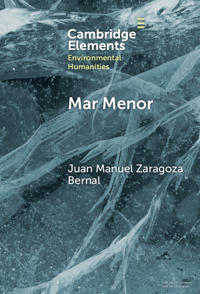 Mar Menor