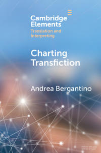 Charting Transfiction