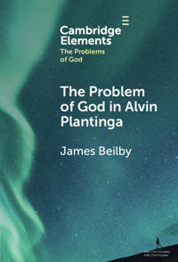 The Problem of God in Alvin Plantinga