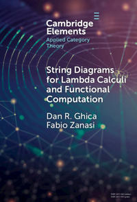 String Diagrams for Lambda Calculi and Functional Computation