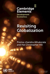 Revisiting Globalization