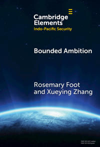 Bounded Ambition