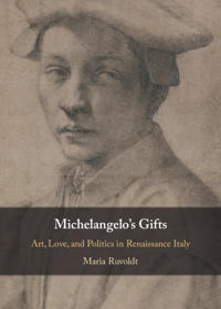 Michelangelo's Gifts
