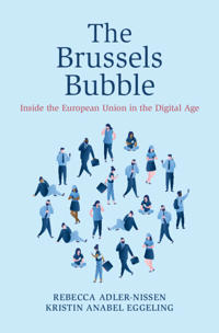The Brussels Bubble