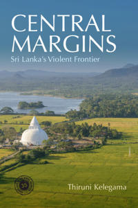 Central Margins
