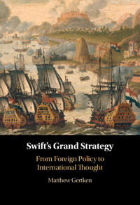 Swift's Grand Strategy