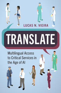 Translate