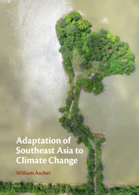 Adaptation of Southeast Asia to Climate Change
