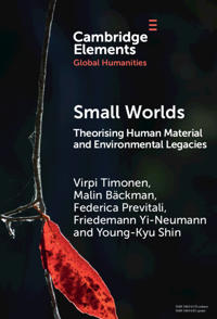 Small Worlds