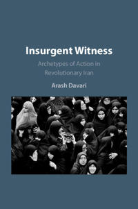 Insurgent Witness