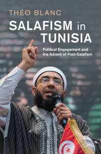 Salafism in Tunisia