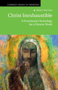 Christ Inexhaustible
