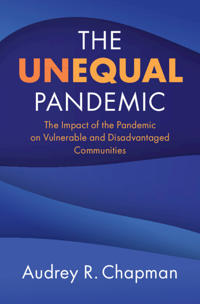 The Unequal Pandemic