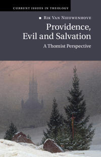 Providence, Evil and Salvation