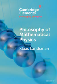 Philosophy of Mathematical Physics