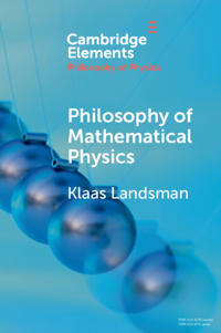 Philosophy of Mathematical Physics