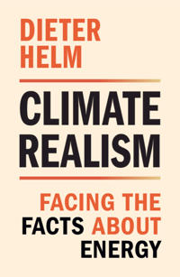 Climate Realism
