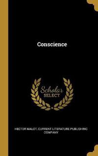 Conscience