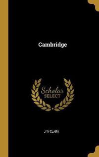 Cambridge