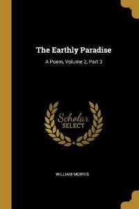The Earthly Paradise