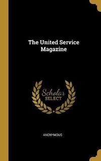 The United Service Magazine