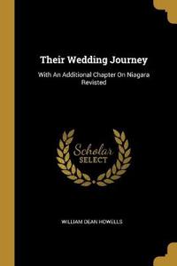 Their Wedding Journey