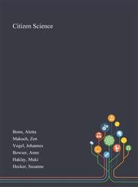 Citizen Science