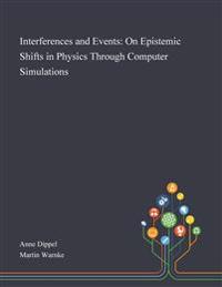 Interferences and Events