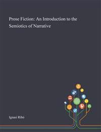 Prose Fiction