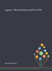 Agency