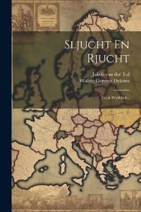Sljucht En Rjucht: Frysk Wykblêd...