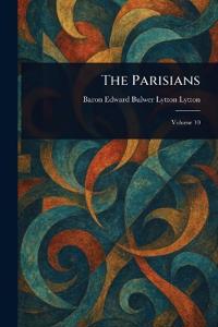 The Parisians