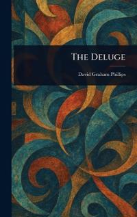 The Deluge
