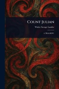 Count Julian
