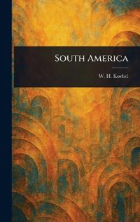 South America