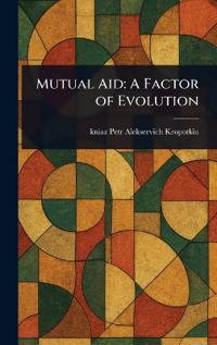 Mutual Aid