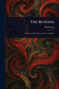 The Buddha