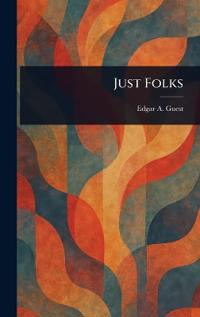 Just Folks
