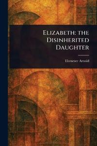 Elizabeth