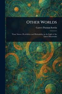 Other Worlds