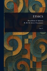 Ethics