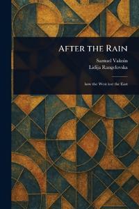 After the Rain