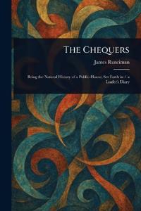 The Chequers