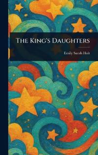 The King's Daughters